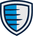 shield-blue-stripes-protection-icon.